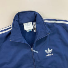 Load image into Gallery viewer, Adidas Tracksuit - Small-Adidas-olesstore-vintage-secondhand-shop-austria-österreich