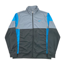 Load image into Gallery viewer, Nike Swoosh Jacket - XL-NIKE-olesstore-vintage-secondhand-shop-austria-österreich