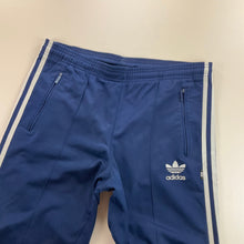 Load image into Gallery viewer, Adidas Tracksuit - Small-Adidas-olesstore-vintage-secondhand-shop-austria-österreich