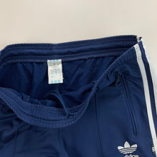 Load image into Gallery viewer, Adidas Tracksuit - Small-Adidas-olesstore-vintage-secondhand-shop-austria-österreich