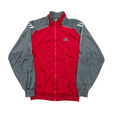 Load image into Gallery viewer, Adidas Tracksuit - Small-ADIDAS-olesstore-vintage-secondhand-shop-austria-österreich