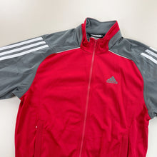 Load image into Gallery viewer, Adidas Tracksuit - Small-ADIDAS-olesstore-vintage-secondhand-shop-austria-österreich