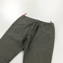 Load image into Gallery viewer, Prada Pant - W34 L34-PRADA-olesstore-vintage-secondhand-shop-austria-österreich