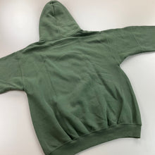 Load image into Gallery viewer, Puma Hoodie - Medium-PUMA-olesstore-vintage-secondhand-shop-austria-österreich