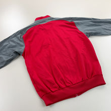 Load image into Gallery viewer, Adidas Tracksuit - Small-ADIDAS-olesstore-vintage-secondhand-shop-austria-österreich