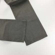 Load image into Gallery viewer, Prada Pant - W34 L34-PRADA-olesstore-vintage-secondhand-shop-austria-österreich