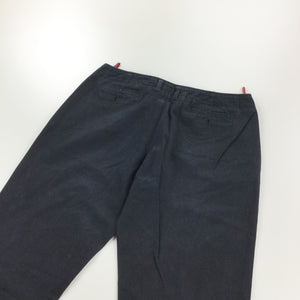 Prada Pant - W34 L34-PRADA-olesstore-vintage-secondhand-shop-austria-österreich