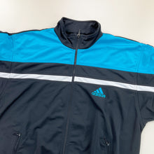 Load image into Gallery viewer, Adidas Tracksuit - Large-ADIDAS-olesstore-vintage-secondhand-shop-austria-österreich