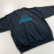 Load image into Gallery viewer, Adidas Tracksuit - Large-ADIDAS-olesstore-vintage-secondhand-shop-austria-österreich