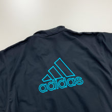 Load image into Gallery viewer, Adidas Tracksuit - Large-ADIDAS-olesstore-vintage-secondhand-shop-austria-österreich