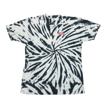 Load image into Gallery viewer, Vans Tie Dye T-Shirt - XL-VANS-olesstore-vintage-secondhand-shop-austria-österreich