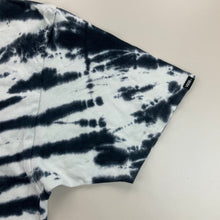 Load image into Gallery viewer, Vans Tie Dye T-Shirt - XL-VANS-olesstore-vintage-secondhand-shop-austria-österreich