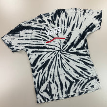 Load image into Gallery viewer, Vans Tie Dye T-Shirt - XL-VANS-olesstore-vintage-secondhand-shop-austria-österreich