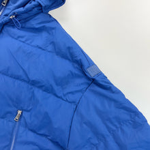 Load image into Gallery viewer, Ralph Lauren Puffer Jacket - Women/XL-RALPH LAUREN-olesstore-vintage-secondhand-shop-austria-österreich