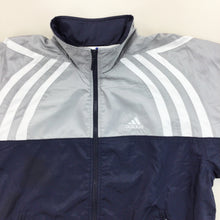 Load image into Gallery viewer, Adidas 90s Jacket - Large-CASTROL-olesstore-vintage-secondhand-shop-austria-österreich