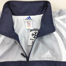 Load image into Gallery viewer, Adidas 90s Jacket - Large-CASTROL-olesstore-vintage-secondhand-shop-austria-österreich