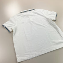 Load image into Gallery viewer, Fred Perry Polo Shirt - XXL-FRED PERRY-olesstore-vintage-secondhand-shop-austria-österreich