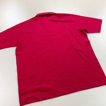 Load image into Gallery viewer, Paul &amp; Shark Polo Shirt - XL-PAUL &amp; SHARK-olesstore-vintage-secondhand-shop-austria-österreich