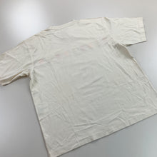 Load image into Gallery viewer, Carlo Colucci T-Shirt - Large-CARLO COLUCCI-olesstore-vintage-secondhand-shop-austria-österreich