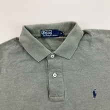 Load image into Gallery viewer, Ralph Lauren Polo Shirt - Medium-RALPH LAUREN-olesstore-vintage-secondhand-shop-austria-österreich