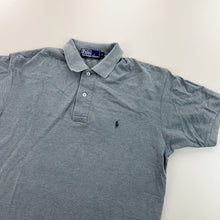 Load image into Gallery viewer, Ralph Lauren Polo Shirt - Medium-RALPH LAUREN-olesstore-vintage-secondhand-shop-austria-österreich