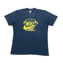 Load image into Gallery viewer, Nike T-Shirt - Large-NIKE-olesstore-vintage-secondhand-shop-austria-österreich