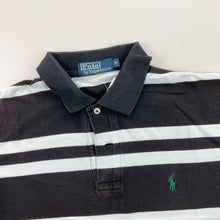 Load image into Gallery viewer, Ralph Lauren Polo Shirt - Medium-RALPH LAUREN-olesstore-vintage-secondhand-shop-austria-österreich