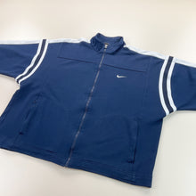 Load image into Gallery viewer, Nike 90s Jacket - XL-NIKE-olesstore-vintage-secondhand-shop-austria-österreich