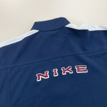 Load image into Gallery viewer, Nike 90s Jacket - XL-NIKE-olesstore-vintage-secondhand-shop-austria-österreich