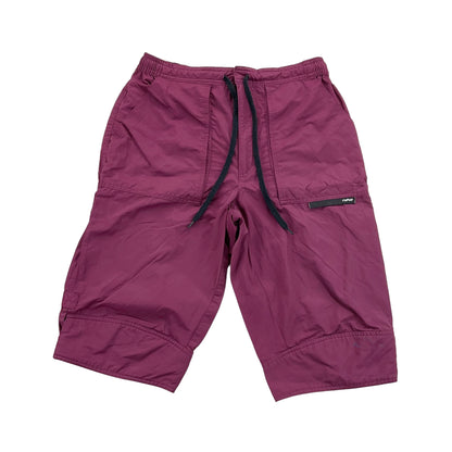 Nike Shorts - Medium-NIKE-olesstore-vintage-secondhand-shop-austria-österreich