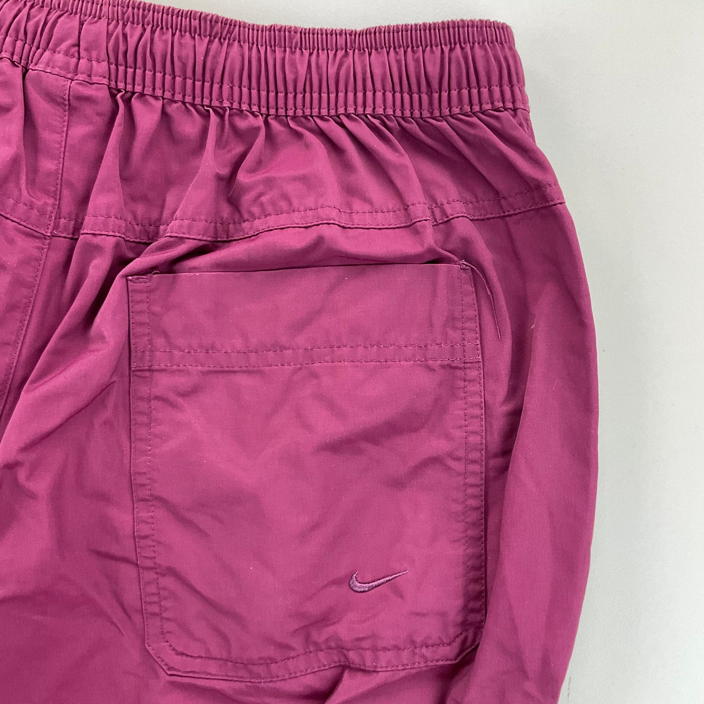 Nike Shorts - Medium-NIKE-olesstore-vintage-secondhand-shop-austria-österreich