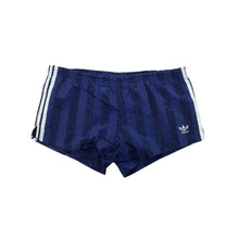 Load image into Gallery viewer, Adidas 80s Sprinter Shorts - Large-Adidas-olesstore-vintage-secondhand-shop-austria-österreich