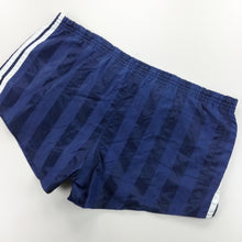 Load image into Gallery viewer, Adidas 80s Sprinter Shorts - Large-Adidas-olesstore-vintage-secondhand-shop-austria-österreich