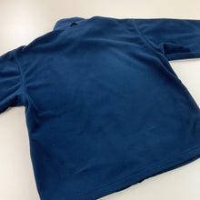 Load image into Gallery viewer, Salewa Zip Fleece Jumper - XXL-SALEWA-olesstore-vintage-secondhand-shop-austria-österreich