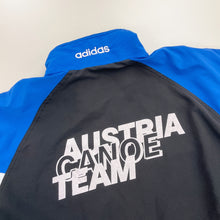 Load image into Gallery viewer, Adidas 90s Sport Jacket - Large-ADIDAS-olesstore-vintage-secondhand-shop-austria-österreich