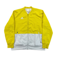 Load image into Gallery viewer, Adidas Sport Jacket - XL-ADIDAS-olesstore-vintage-secondhand-shop-austria-österreich