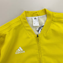 Load image into Gallery viewer, Adidas Sport Jacket - XL-ADIDAS-olesstore-vintage-secondhand-shop-austria-österreich