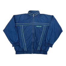 Load image into Gallery viewer, Adidas 90s Tracksuit - Large-Adidas-olesstore-vintage-secondhand-shop-austria-österreich