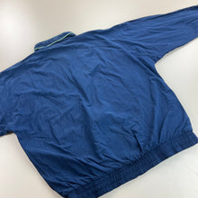 Load image into Gallery viewer, Adidas 90s Tracksuit - Large-Adidas-olesstore-vintage-secondhand-shop-austria-österreich