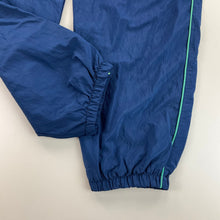 Load image into Gallery viewer, Adidas 90s Tracksuit - Large-Adidas-olesstore-vintage-secondhand-shop-austria-österreich