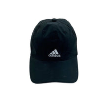 Load image into Gallery viewer, Adidas Cap-Adidas-olesstore-vintage-secondhand-shop-austria-österreich