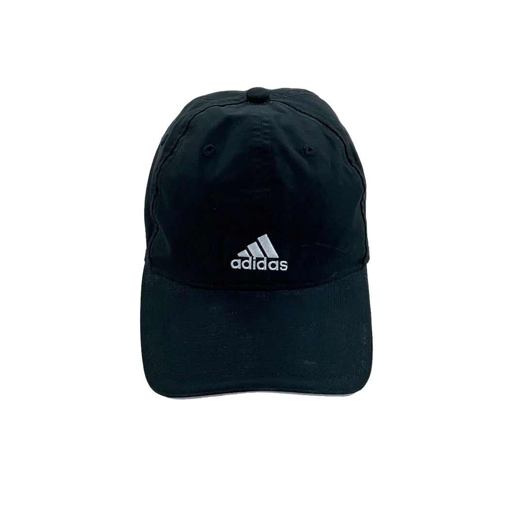 Adidas Cap-Adidas-olesstore-vintage-secondhand-shop-austria-österreich