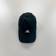 Load image into Gallery viewer, Adidas Cap-Adidas-olesstore-vintage-secondhand-shop-austria-österreich