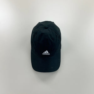 Adidas Cap-Adidas-olesstore-vintage-secondhand-shop-austria-österreich