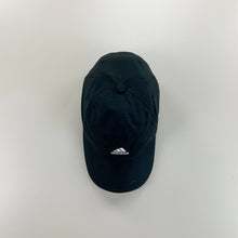 Load image into Gallery viewer, Adidas Cap-Adidas-olesstore-vintage-secondhand-shop-austria-österreich