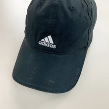 Load image into Gallery viewer, Adidas Cap-Adidas-olesstore-vintage-secondhand-shop-austria-österreich