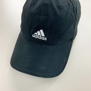 Adidas Cap-Adidas-olesstore-vintage-secondhand-shop-austria-österreich