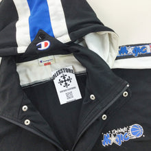 Load image into Gallery viewer, Champion x Orlando Magic Tracksuit - Large-Champion-olesstore-vintage-secondhand-shop-austria-österreich