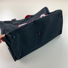 Load image into Gallery viewer, Fila Travel Bag-FILA-olesstore-vintage-secondhand-shop-austria-österreich