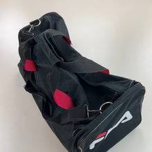 Load image into Gallery viewer, Fila Travel Bag-FILA-olesstore-vintage-secondhand-shop-austria-österreich